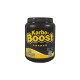 GreenPlanet Nutrients Karbo Boost 60g, 600g, 1kg
