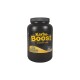 GreenPlanet Nutrients Karbo Boost 60g, 600g, 1kg