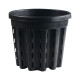 Plant pot Ercole round 1.3 L - 25 L