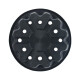 Plant pot Ercole round 1.3 L - 25 L