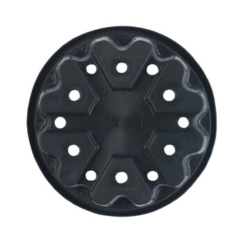 Plant pot Ercole round 7.5 L