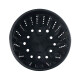Plant pot Ercole round 9.5 L