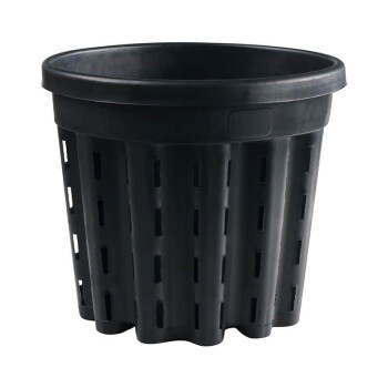 Plant pot Ercole round 12 L