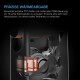 AC Infinity Thermoforge T3 – Precis VPD-uppvärmning för växter
