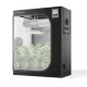 AC Infinity CLOUDLAB 642 Advance Odlingstält 120 x 60 x 180 cm