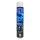 Odour Neutraliser Blue Raspberry Spray 750 ml