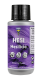 HESI Hesilicio 50ml, 100ml, 250ml, 500ml, 1L, 2.5L