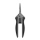 AC Infinity rostfritt stålskär 16,7 cm rak blad