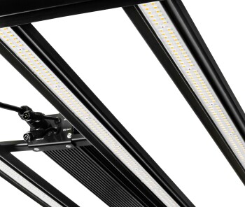 Lumatek APOLLO 550W 2.8 LED