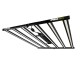Lumatek APOLLO 550W 2.8 LED