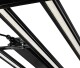 Lumatek APOLLO 550W 2.8 LED