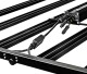 Lumatek APOLLO 550W 2.8 LED