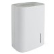 Dehumidifier Mini 250 ml/24H