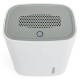 Dehumidifier Mini 250 ml/24H