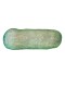 Plant Support Netting in different sizes 1m-10m