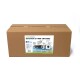 Avluftssats Prima Klima PKVS-100-ECblue 580 m³/h