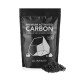AC Infinity aktivt kol refillpaket, 1200+ IAV-aktivt kol, 7,2 kg