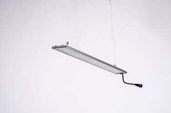 SANlight Stixx-serien LED-lampa 47W, 70W, 94W, 117W, 141W