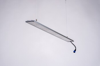SANlight Stixx-serien LED-lampa 47W, 70W, 94W, 117W, 141W