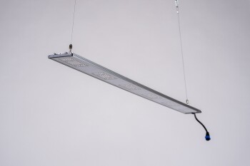 SANlight Stixx-serien LED-lampa 47W, 70W, 94W, 117W, 141W