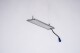 SANlight Stixx-serien LED-lampa 47W, 70W, 94W, 117W, 141W