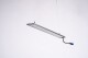 SANlight Stixx-serien LED-lampa 47W, 70W, 94W, 117W, 141W