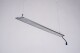 SANlight Stixx-serien LED-lampa 47W, 70W, 94W, 117W, 141W