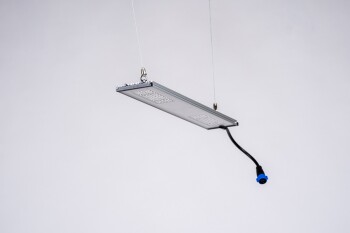 SANlight Stixx-serien LED-odlingslampa STIXX 2-60, 47W