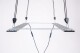 SANlight Stixx-serien LED-odlingslampset 2 x STIXX 2-60