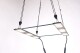 SANlight Stixx-serien LED-odlingslampa Set 2 x STIXX 3-80