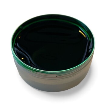 Bitchin Professional Cloner rotgel 25 g, 100 g, 200 g