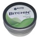 Bitchin Professional Cloner rotgel 25 g, 100 g, 200 g