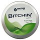 Bitchin Professional Cloner rotgel 25 g, 100 g, 200 g