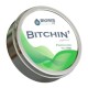 Bitchin Professional Cloner rotgel 25 g, 100 g, 200 g