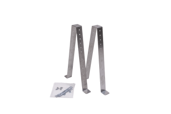 SANlight Stixx Undercanopy stativfötter, 2 st.