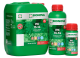 Bio Nova PK 13-14 250 ml, 1 l, 5 l