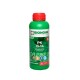 Bio Nova PK 13-14 250 ml, 1 l, 5 l