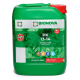 Bio Nova PK 13-14 250 ml, 1 l, 5 l