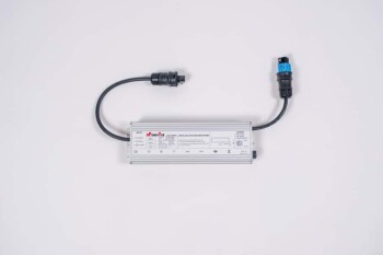 SANlight Stixx-drivdon STIXX 2, 160 W
