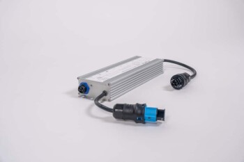 SANlight Stixx-drivdon STIXX 2, 160 W