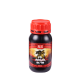 Shogun PK 9/18 Warrior 250 ml