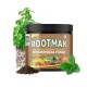 Grow Mate RootMax – Mykorrhiza 200 g