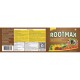 Grow Mate RootMax – Mykorrhiza 500 g