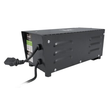 Lumii Black magnetisk ballast 600W
