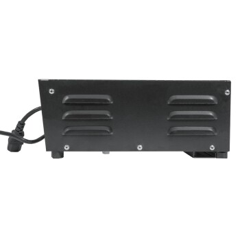 Lumii Black magnetisk ballast 600W