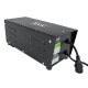 Lumii Black magnetisk ballast 600W
