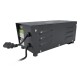 Lumii Black magnetisk ballast 600W