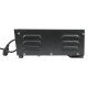 Lumii Black magnetisk ballast 600W