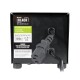 Lumii Black magnetisk ballast 600W