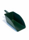 Garland handspade, liten, grön, 29 x 10 x 9 cm